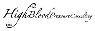 Seven Common Myths About Hypertension